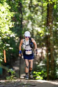 BIB: 5075
                            <button type="button" onclick="openModal(18939703)" class="btn btn-primary btn-sm float-right btn-popup" data-toggle="modal" data-target=".modal-high-quality">
                        <i class="fas fa-shopping-cart"></i> Add to Cart
                    </button>
                                            <button type="button" onclick="isThisMe(18939703, true)" class="btn btn-success btn-sm float-right btn-popup btn-isme hidden" data-toggle="tooltip" data-placement="bottom" title="นี่คือรูปของคุณใช่ไหม คลิกที่นี่เพื่อเอาเข้าอัลบั้ม">
                        <i class="fas fa-plus"></i> Add to album
                    </button>
                    <button type="button" onclick="isThisMe(18939703, false)" class="btn btn-warning btn-sm float-right btn-popup btn-isnotme hidden">
                        <i class="fas fa-ban"></i> Remove from album
                    </button>